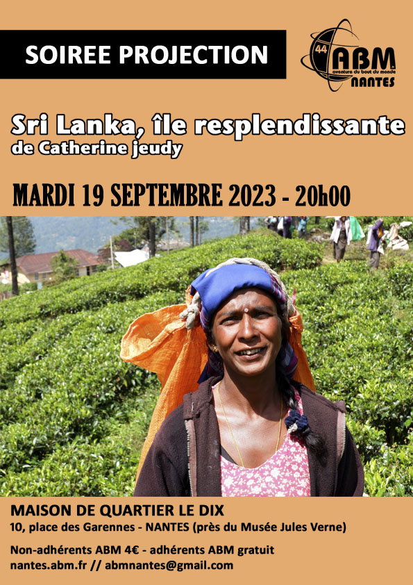 affiche 1 juin 2022 v3 GD