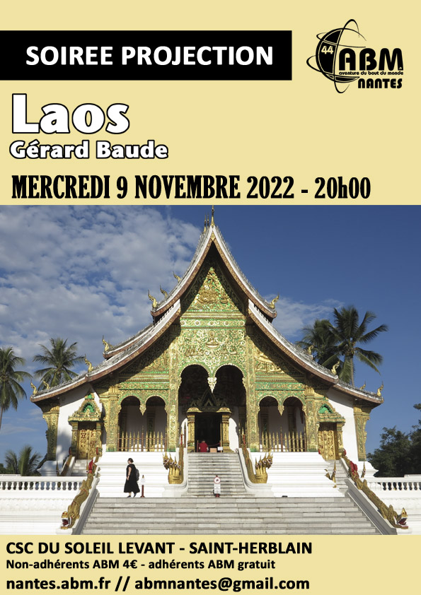 affiche 1 juin 2022 v3 GD