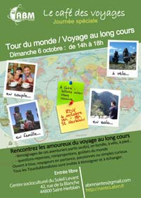 abm-affiche-flyer-tdm-wpt