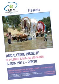 affiche-andalousie-060612gd