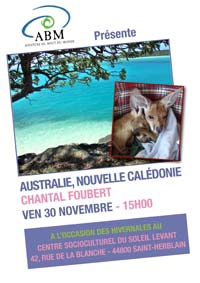 affiche-australie-301112gd