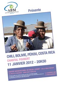 affiche-chili-perou-bolivie-costarica-gd-110112