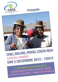 affiche-chiliperouboliviecostarica-hivernales2012gd