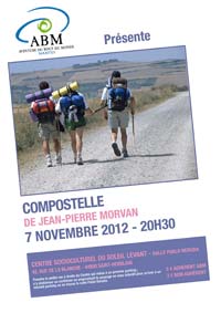 affiche-compostellegd