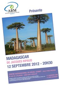 affiche-madagascar-120912gd
