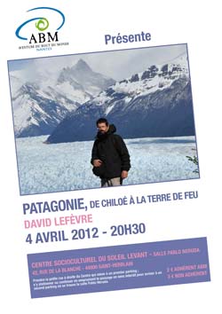 affiche-patagonie-040412gd