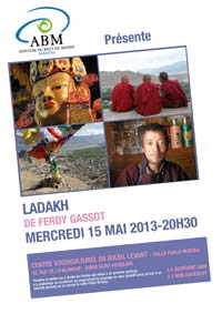 affiche-15mai2013gd