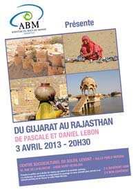 affiche-3avril2013gd