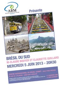 affiche-bresilgd
