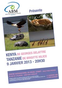 affiche-kenya-tanzaniegd